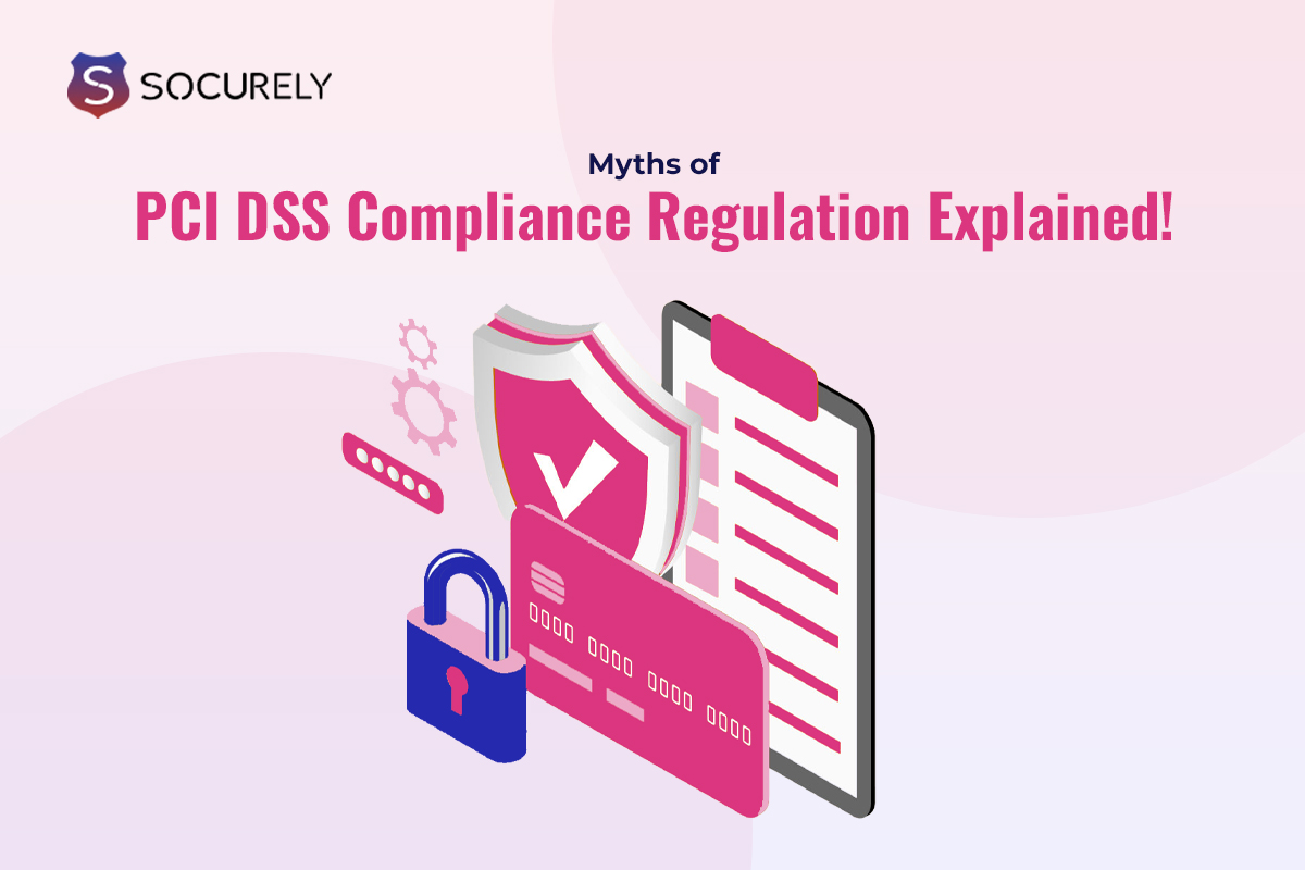 PCI DSS Compliance