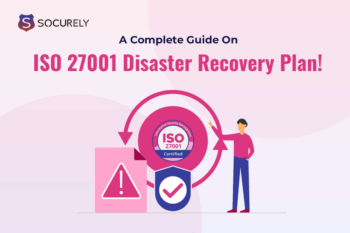 ISO 27001