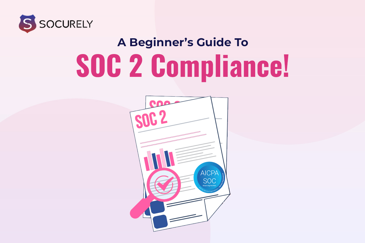 SOC 2 Compliance